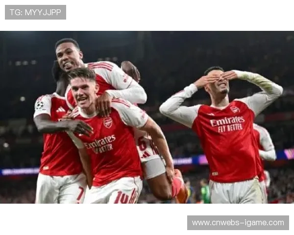 阿森纳启用新式手抛球战术 阿尔特塔再添进攻奇招