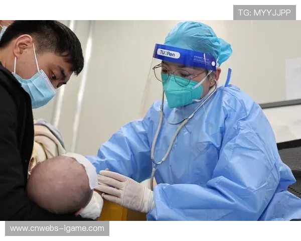 基米希捐资建设儿童医院项目正式启动 为患儿健康贡献力量