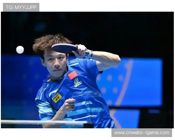 林高远职业生涯突破心魔，全运会赛场实现自我正名