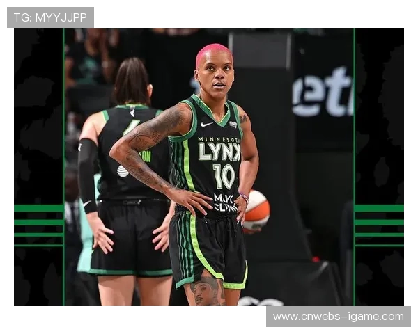 水星库珀总决赛G1半场三分6中5,展现火热手感