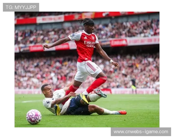 英超积分榜中段竞争白热化,4分差距覆盖十队形成密集集团