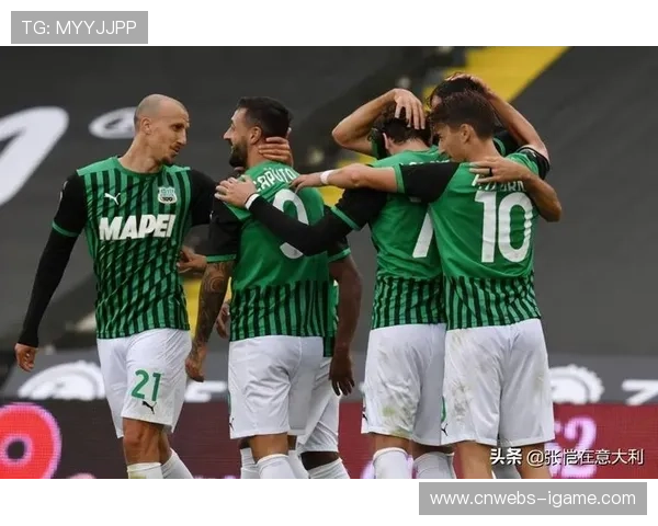 防反战术体系化，亚特兰大用效率破解控球优势