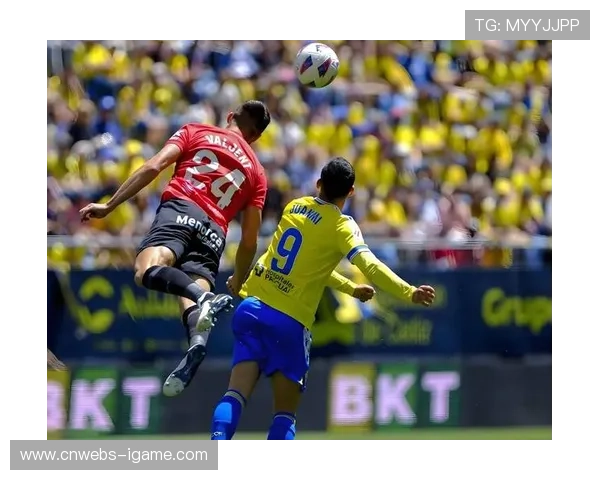 马洛卡主场坚韧防守抵消实力差距，保级战意成关键