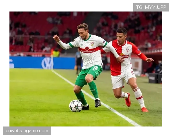 布雷斯特发布伤情报告,两名主力后卫缺席本轮联赛 布雷斯特发布伤情报告,两名主力后卫缺席本轮联赛