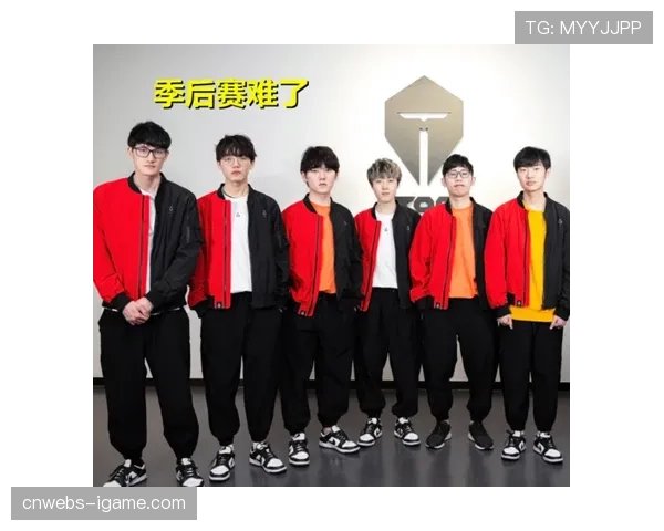 联盟理事会将讨论是否调整季后赛附加赛规则 联盟理事会将讨论是否调整季后赛附加赛规则