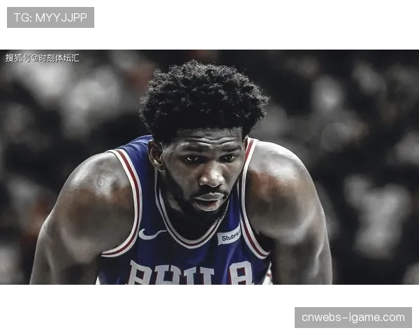 官方伤情通报:巴萨后卫阿劳霍左腿肌腱撕裂,赛季报销 官方伤情通报:巴萨后卫阿劳霍左腿肌腱撕裂,赛季报销