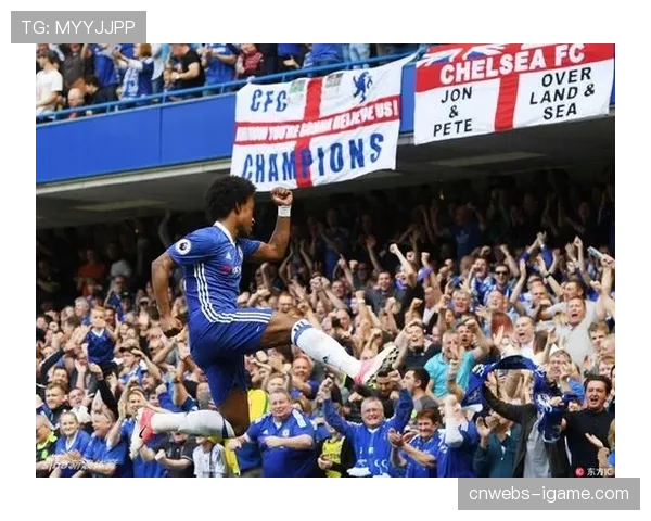 马德里社区足球赛试验“闪电进球”规则，鼓励快速进攻