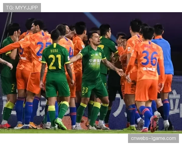 蒙彼利埃主场试行“静默区”与“助威区”分区观赛新规