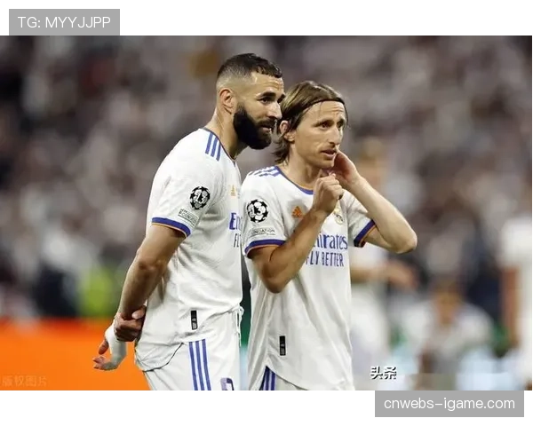 欧足联发布财报:2025-26赛季欧冠商业收入预期再创纪录,新媒体版权是主因 欧足联发布财报:2025-26赛季欧冠商业收入预期再创纪录,新媒体版权是主因