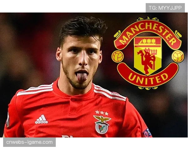 欧冠转播权新周期谈判开启，流媒体平台有意加入竞争