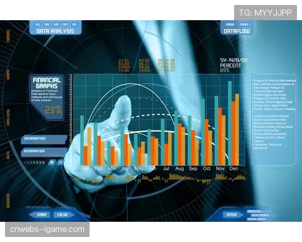 纪录片《钢铁防线》播出,讲述西甲防守数据分析师的工作日常 纪录片《钢铁防线》播出,讲述西甲防守数据分析师的工作日常