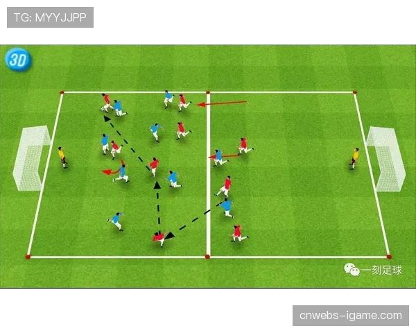 欧洲足球学院研究控球率与转化率关系，推动青训体系改革