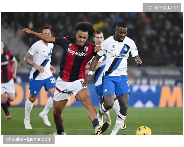 科莫终结36年意甲对阵国米进球荒，阿莱士-巴列破历史纪录